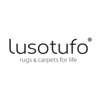 Lusotufo