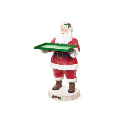 PAI NATAL COM TABULEIRO 93 CM