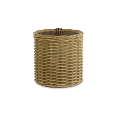 BASE DE ÁRVORE 34X40 CM