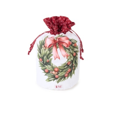 SACO STORIA 24X45 CM