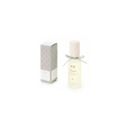 AMBIENTADOR TOUSSAINT GREY 100 ML