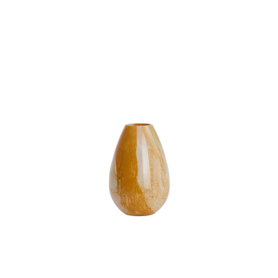 JARRA KALUDRA Ø17,5x26 CM