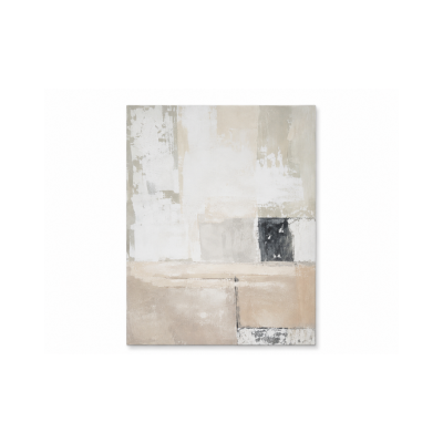 Pintura a óleo 90X120
