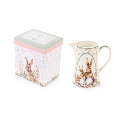 JARRO COELHO PEPEN 620 ML