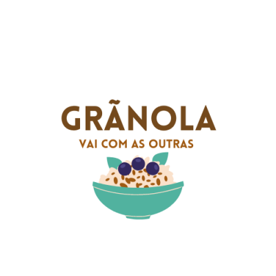 Grañola vai com as outras