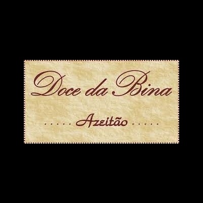 Doce da Bina