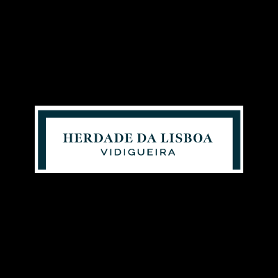 Herdade da Lisboa