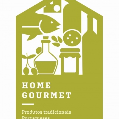 Home Gourmet