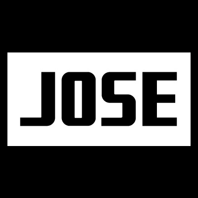 José Gourmet