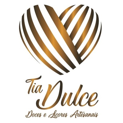 Tia Dulce - Doces e Licores Artesanais
