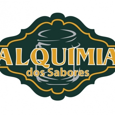 Alquimia dos Sabores