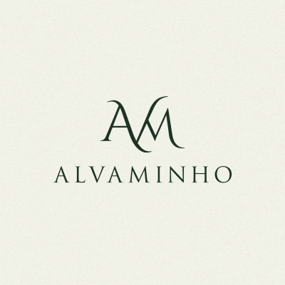 Alvaminho