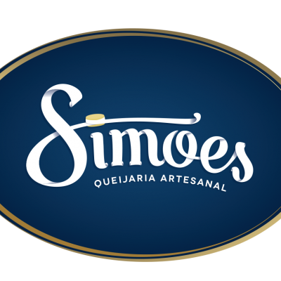 Quejaria Simões