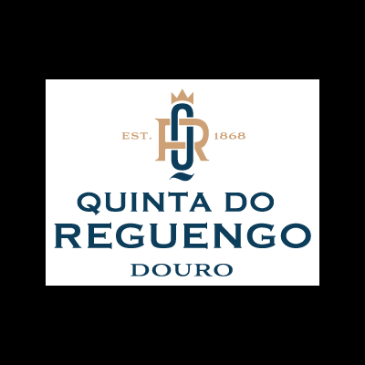 Quinta dos Reguengos