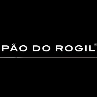 Pão do Rogil