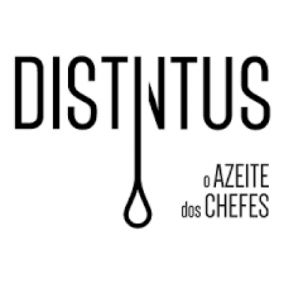 Azeite Gourmet Distintus