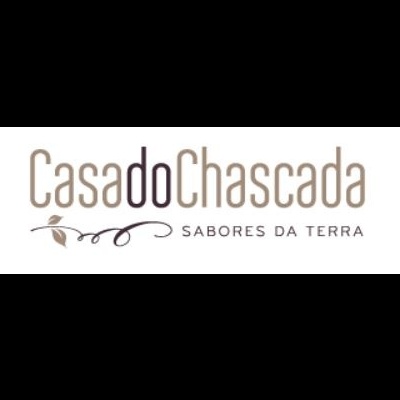 Casa do Chascada