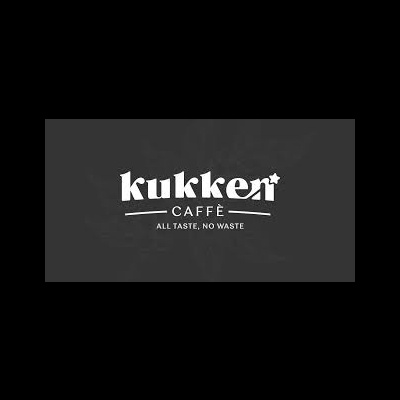 Kukken Café