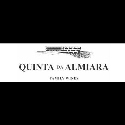 Quinta da Almiara