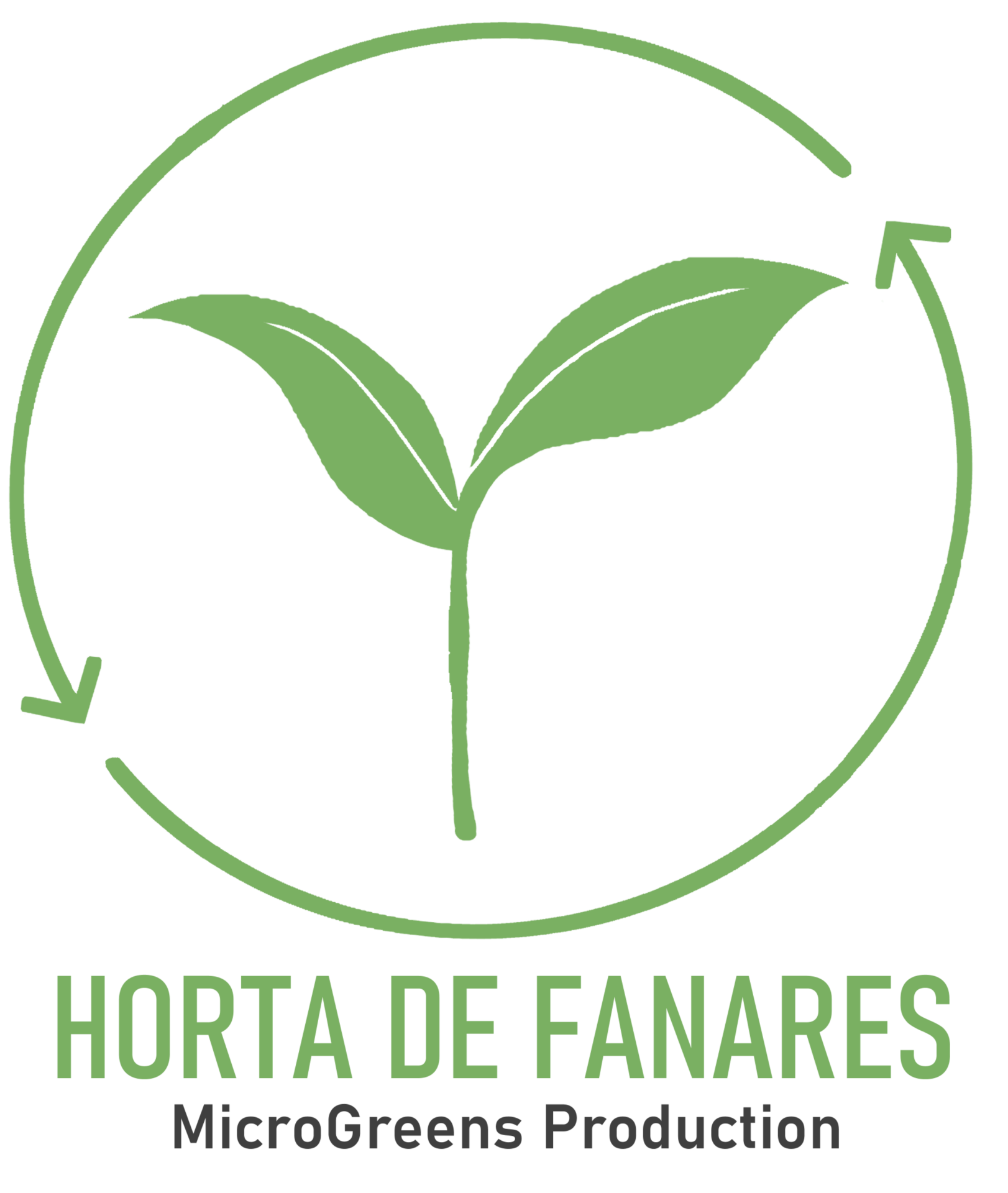 Horta de Fanares