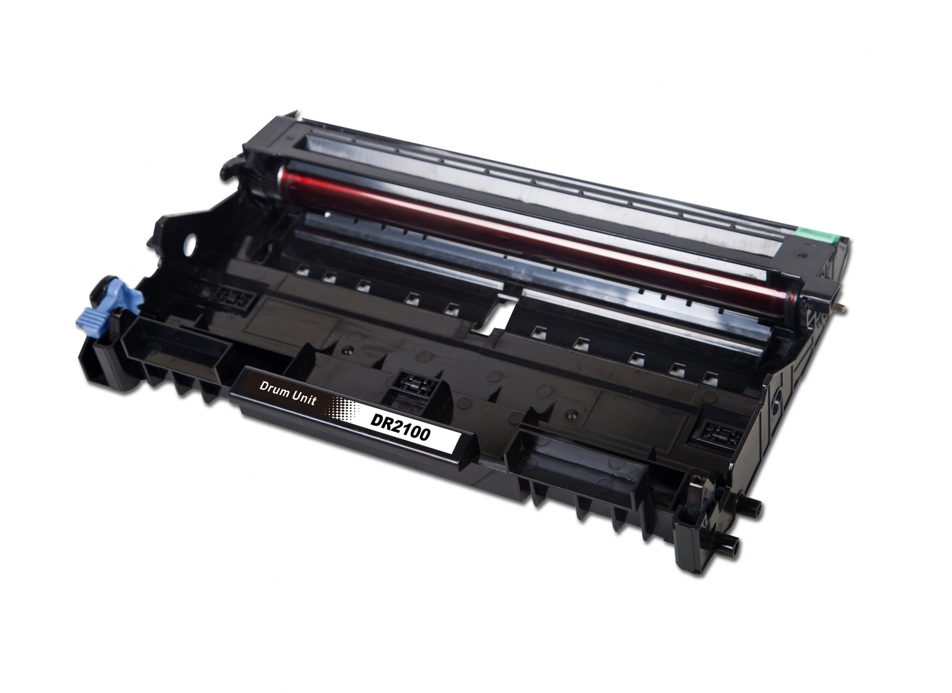 TAMBURO DR-2100 DR 2100 DR2100 COMPATIBILE PER BROTHER HL 2140