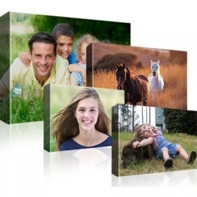 QUADRO / TELA  30x40- APENAS 25?