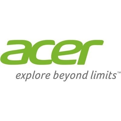 ACER