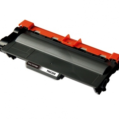 Toner Brother Compatível TN-2310/2320