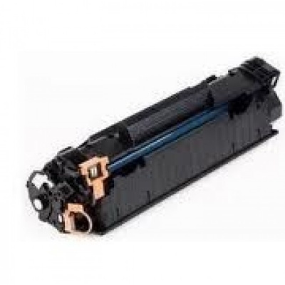 Toner HP 78A Compatível CE278A