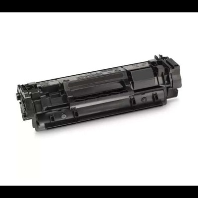 Toner HP 139A Compatível W1390A Preto