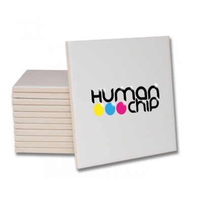 Azulejo Personalizado Quadrado (Tam. +/-10x10cm)