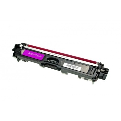 Toner Brother Compatível TN-241 / TN-245 M