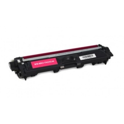 Toner Brother Compatível TN-243 / TN-247 M Magenta