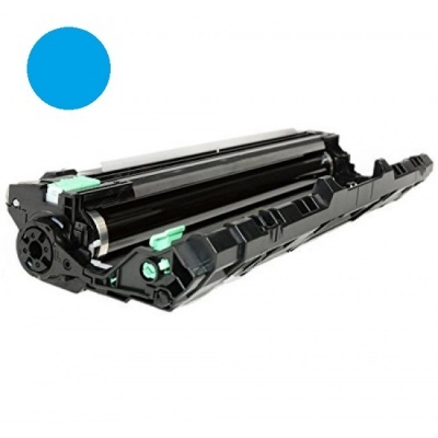 Tambor / Drum Brother Compatível DR-241 Azul