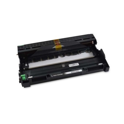 Tambor / Drum Brother Compatível DR-2300