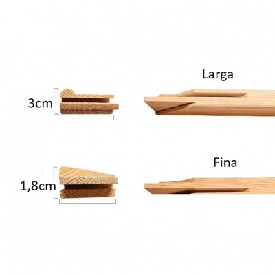 QUADRO / TELA - OUTROS TAMANHOS - APENAS EM LOJA
