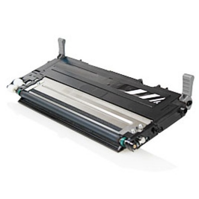 Toner HP 117A Compatível W2070A Preto c/ Chip