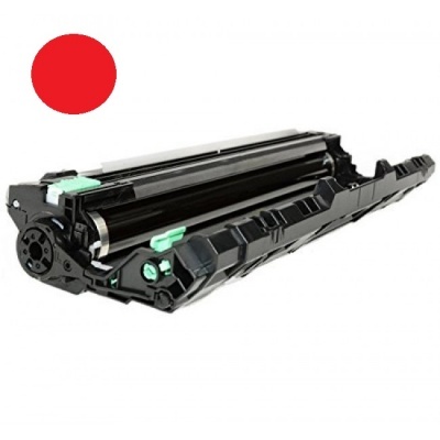 Tambor / Drum Brother Compatível DR-241 Magenta