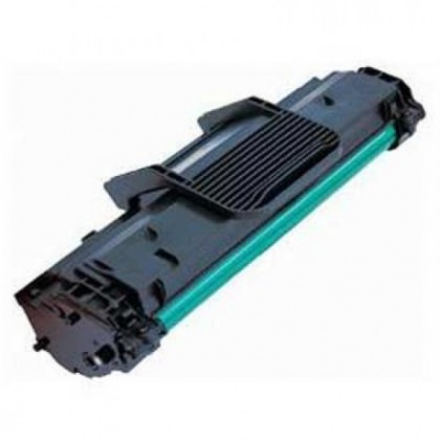 Toner Samsung Compatível MLT-D108S / ML-1640