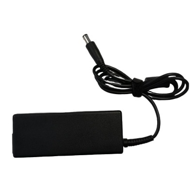 CARREGADORES p/ PORTATÈIS