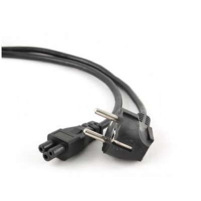 Cabo Alimentação 3 Pin 1,8m