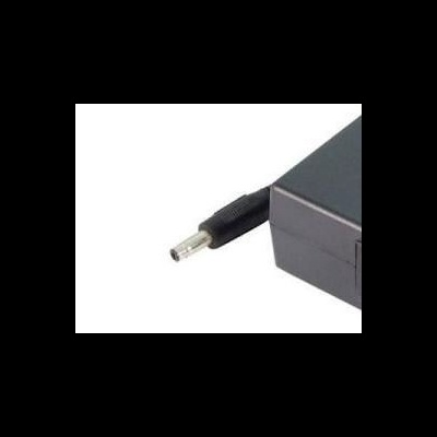 Transf. para HP 65W /18.5V /3.5A / 4.8X1.7mm - PONTA FINA