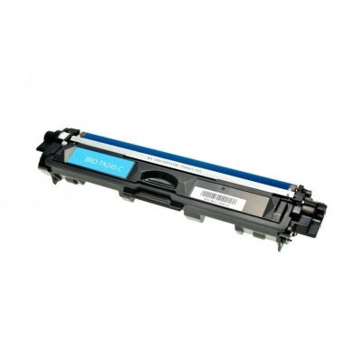 Toner Brother Compatível TN-241 / TN-245 C