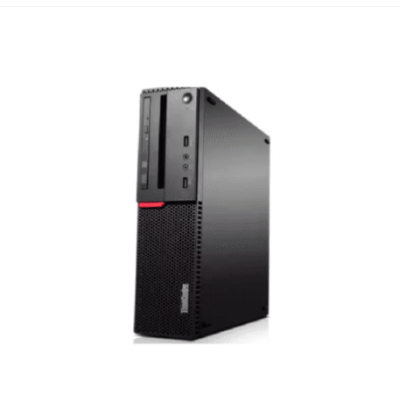 Pc usado LENOVO i5-6G SFF