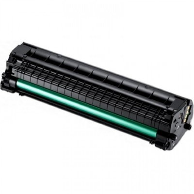 Toner Samsung Compatível MLT-D104S / ML-1660
