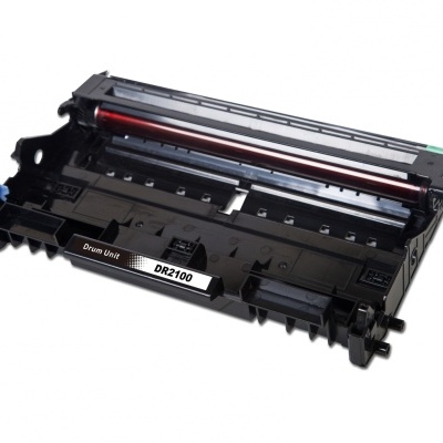 Tambor / Drum Brother Compatível DR-2110 / DR-2120 / DR-2100