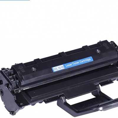 Toner Samsung Compatível MLT-D119S / ML-1610 / ML-2010