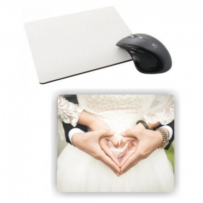 Tapete Rato personalizável