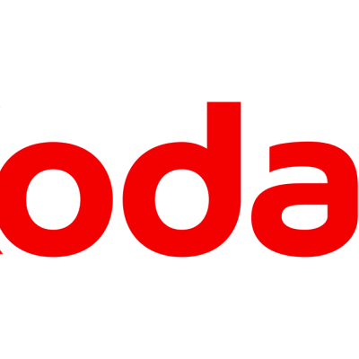 KODAK