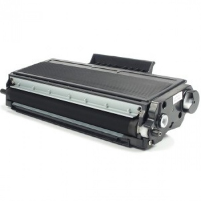 Toner Brother Compatível TN-3480 / TN-3430